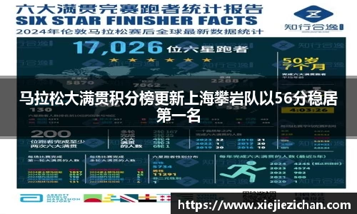 意昂体育全方位的体育赛事平台