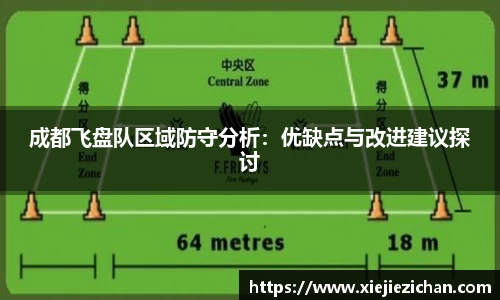 成都飞盘队区域防守分析：优缺点与改进建议探讨