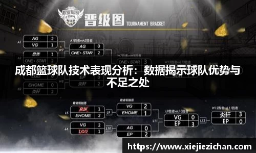成都篮球队技术表现分析：数据揭示球队优势与不足之处